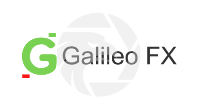 Galileo FX