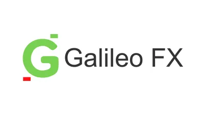 Galileo FX