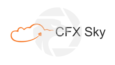 CFX-Sky