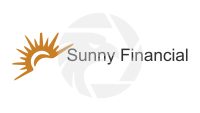 Sunny Financial