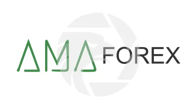 AMA Forex 