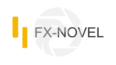 FX-NOVEL