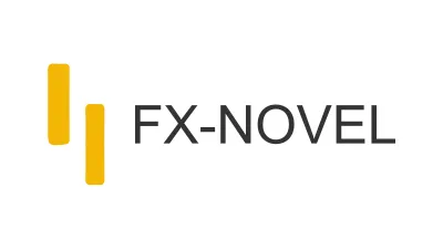 FX-NOVEL