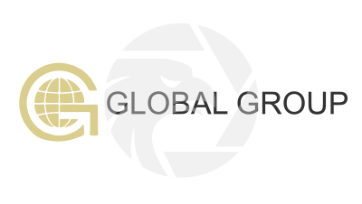 GLOBAL GROUP