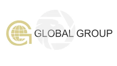 GLOBAL GROUP
