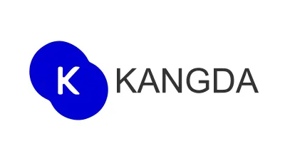 KangDa
