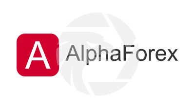Alpha Forex