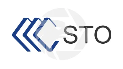 STO