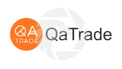 QaTrade