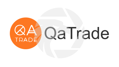 QaTrade