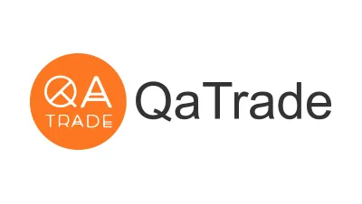 QaTrade