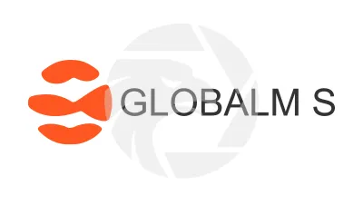 GLOBALM-S