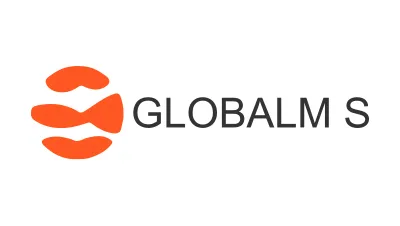 GLOBALM-S