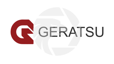 Geratsu