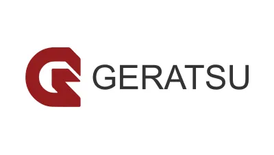 Geratsu