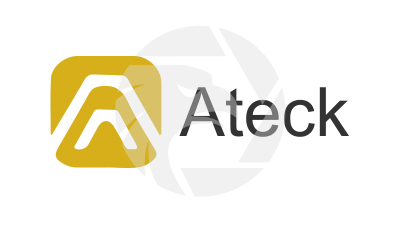 Ateck LTD