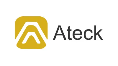 Ateck LTD