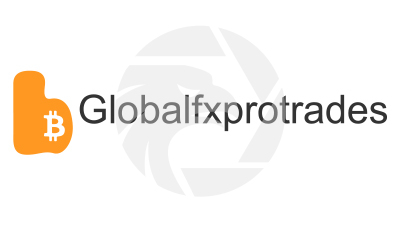 Globalfxprotrades