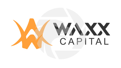 Waxx Capital