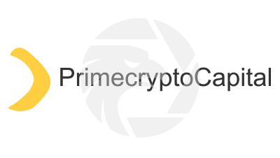 PrimecryptoCapital