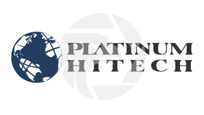 Platinumhitech