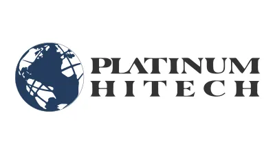 Platinumhitech