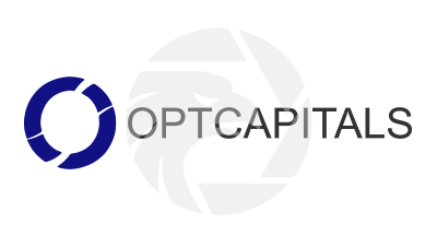 OptCapitals