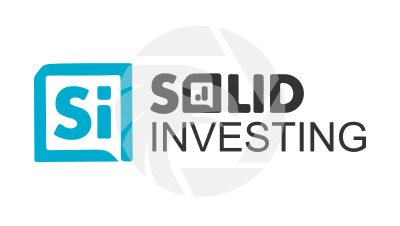 Solidinvesting