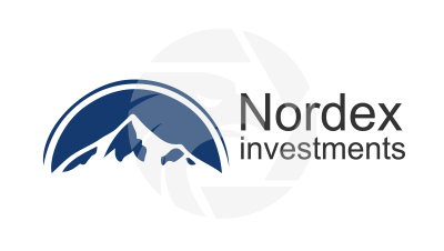 Nordex Invest