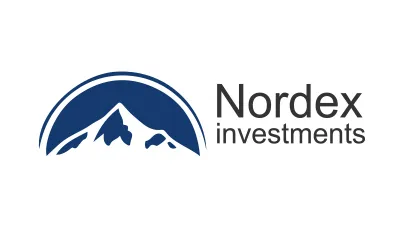Nordex Invest