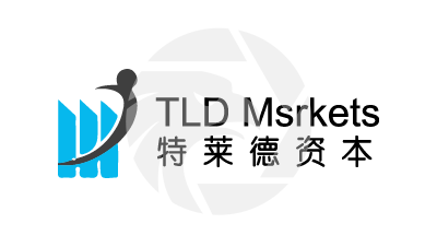 TLD Markets