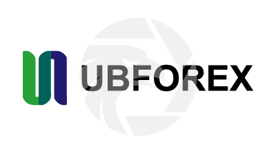 UBFOREX