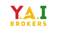 Y.A.I BROKERS