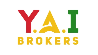 Y.A.I BROKERS