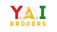 YAIBrokers