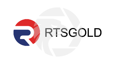 RTSGOLD