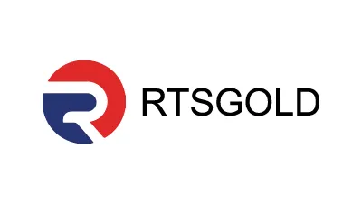 RTSGOLD