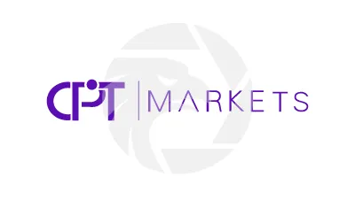 Fake CPT Markets
