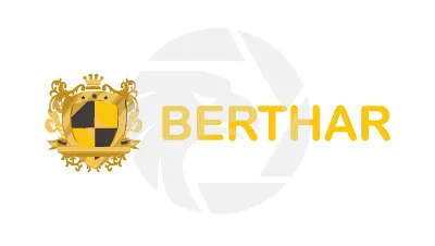Berthar