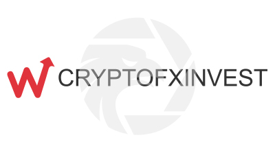 Cryptofxinvest