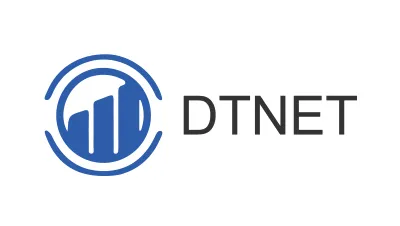 DTNET