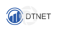 DTNET