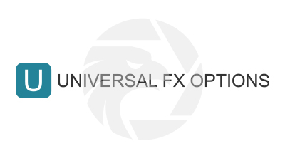 Universalfxoptions