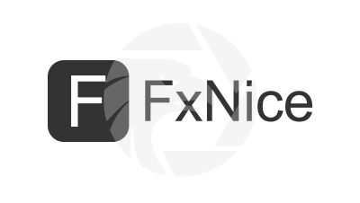  Fx-Nice