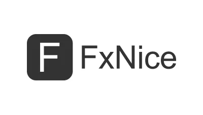  Fx-Nice