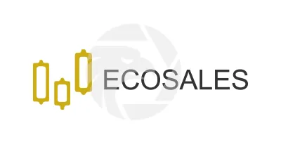 EcoSales