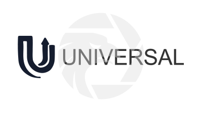 UNIVERSAL