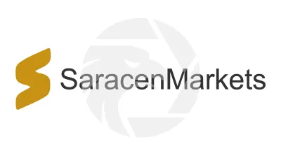 SaracenMarkets
