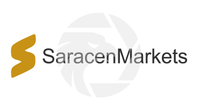 Saracen - Wikipedia