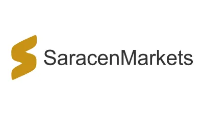 SaracenMarkets